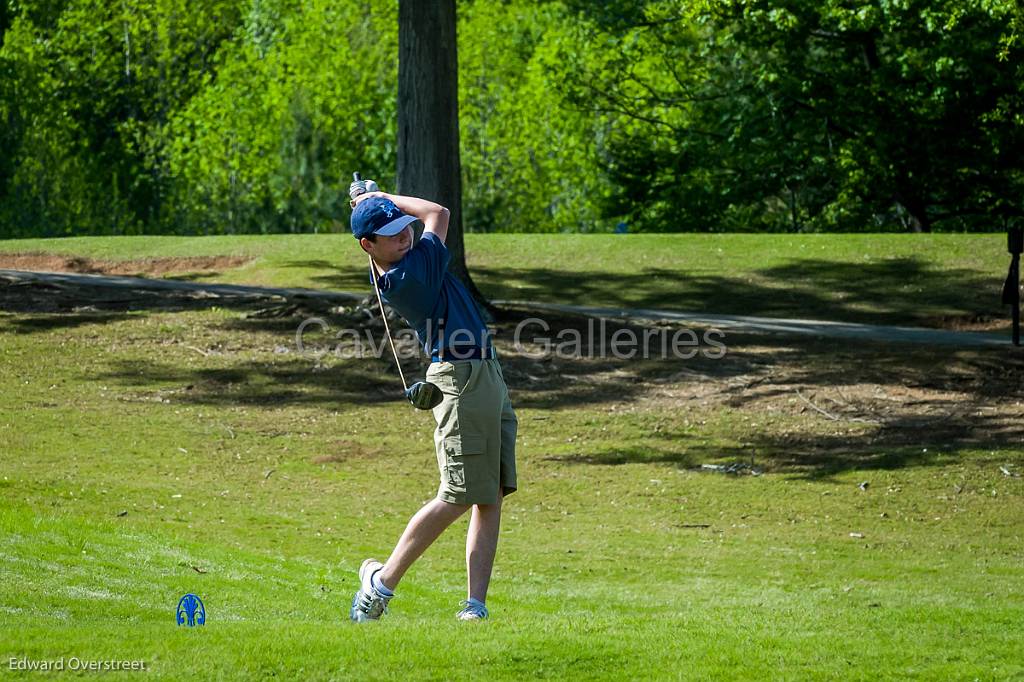 GolfSeniorsvsSHS 107.jpg